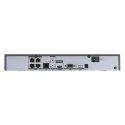 Hikvision REJESTRATOR IP HIKVISION DS-7604NXI-K1/4P(D)