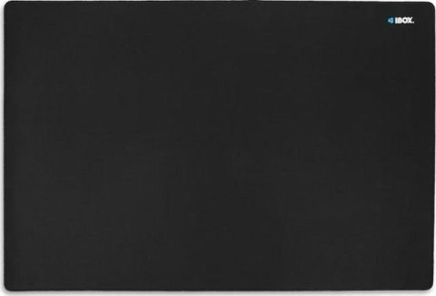 IBOX Podkładka pod mysz IBOX IMPG4 (850mm x 580mm) IBOX Podkładka pod mysz IBOX IMPG4 (850mm x 580mm)
