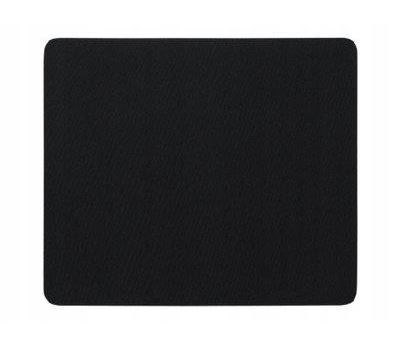 IBOX Podkładka pod mysz IBOX PODKŁADKA POD MP002 BLACK IMP002BK