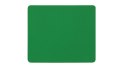 IBOX Podkładka pod mysz IBOX PODKŁADKA POD MP002 GREEN IMP002GR