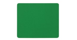 IBOX Podkładka pod mysz IBOX PODKŁADKA POD MP002 GREEN IMP002GR