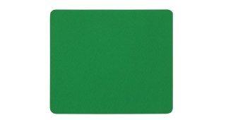 IBOX Podkładka pod mysz IBOX PODKŁADKA POD MP002 GREEN IMP002GR