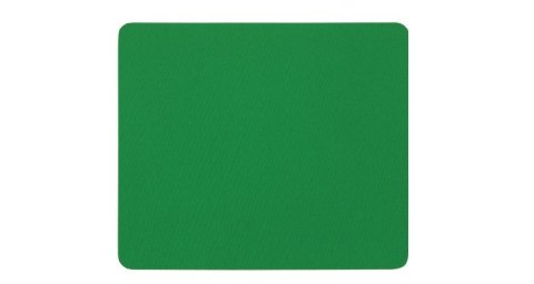 IBOX Podkładka pod mysz IBOX PODKŁADKA POD MP002 GREEN IMP002GR IBOX Podkładka pod mysz IBOX PODKŁADKA POD MP002 GREEN IMP002GR