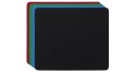 IBOX Podkładka pod mysz IBOX PODKŁADKA POD MP002 GREEN IMP002GR