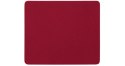 IBOX Podkładka pod mysz IBOX PODKŁADKA POD MP002 RED IMP002RD