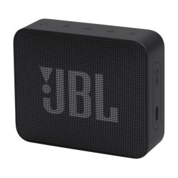 JBL JBL GO ESSENTIAL 2 BLK głośnik przenośny BT czarny