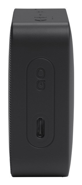 JBL JBL GO ESSENTIAL 2 BLK głośnik przenośny BT czarny JBL JBL GO ESSENTIAL 2 BLK głośnik przenośny BT czarny