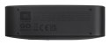 JBL JBL GO ESSENTIAL 2 BLK głośnik przenośny BT czarny