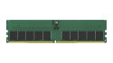 Kingston Kingston UDIMM ECC 48GB DDR5 2Rx8 Hynix M 5600MHz PC5-44800 KSM56E46BD8KM-48HM