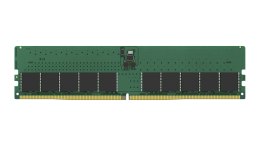 Kingston Kingston UDIMM ECC 48GB DDR5 2Rx8 Hynix M 5600MHz PC5-44800 KSM56E46BD8KM-48HM