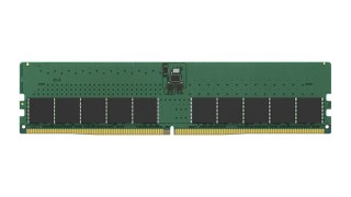 Kingston Kingston UDIMM ECC 48GB DDR5 2Rx8 Hynix M 5600MHz PC5-44800 KSM56E46BD8KM-48HM