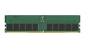 Kingston Kingston UDIMM ECC 48GB DDR5 2Rx8 Hynix M 5600MHz PC5-44800 KSM56E46BD8KM-48HM