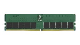 Kingston Kingston UDIMM ECC 48GB DDR5 2Rx8 Hynix M 5600MHz PC5-44800 KSM56E46BD8KM-48HM