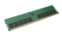 Kingston Kingston UDIMM ECC 48GB DDR5 2Rx8 Hynix M 5600MHz PC5-44800 KSM56E46BD8KM-48HM