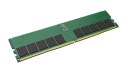 Kingston Kingston UDIMM ECC 48GB DDR5 2Rx8 Hynix M 5600MHz PC5-44800 KSM56E46BD8KM-48HM