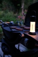 Ledlenser Lampa Kempingowa Ledlenser ML6 Warm Light USB