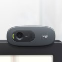 Logitech Kamera internetowa Logitech C270 960-001063
