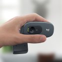 Logitech Kamera internetowa Logitech C270 960-001063