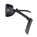Logitech Kamera internetowa Logitech C270 960-001063
