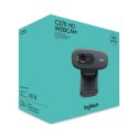 Logitech Kamera internetowa Logitech C270 960-001063
