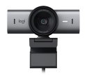 Logitech Logitech Webcam  MX Brio 705 for Business Graphite