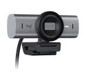 Logitech Logitech Webcam  MX Brio 705 for Business Graphite