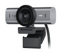 Logitech Logitech Webcam  MX Brio 705 for Business Graphite