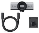Logitech Logitech Webcam  MX Brio 705 for Business Graphite