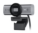 Logitech Logitech Webcam  MX Brio 705 for Business Graphite
