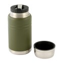 M-TAC Termos obiadowy z łyżką ze stali Inox M-TAC Olive poj. 750 ml.