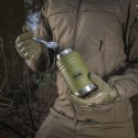 M-TAC Termos obiadowy z łyżką ze stali Inox M-TAC Olive poj. 750 ml.