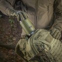 M-TAC Termos obiadowy z łyżką ze stali Inox M-TAC Olive poj. 750 ml.