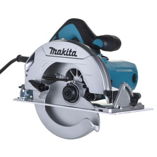 MAKITA Pilarka tarczowa elektryczna 1600W MAKITA HS7611