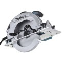 MAKITA Pilarka tarczowa elektryczna 1600W MAKITA HS7611