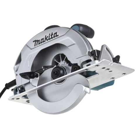 MAKITA Pilarka tarczowa elektryczna 1600W MAKITA HS7611