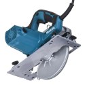 MAKITA Pilarka tarczowa elektryczna 1600W MAKITA HS7611