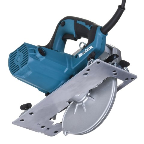 MAKITA Pilarka tarczowa elektryczna 1600W MAKITA HS7611