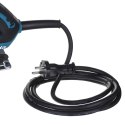MAKITA Pilarka tarczowa elektryczna 1600W MAKITA HS7611