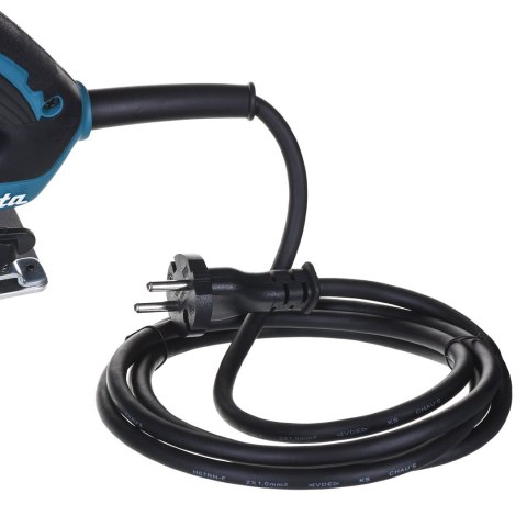 MAKITA Pilarka tarczowa elektryczna 1600W MAKITA HS7611