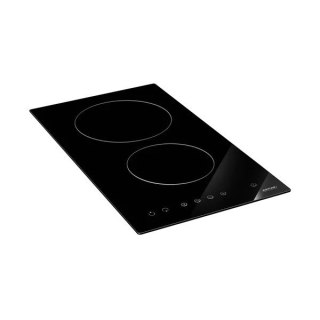 MPM Płyta Vitroceramiczna MPM-30-VCB-22/Y