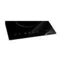 MPM Płyta Vitroceramiczna MPM-30-VCB-22/Y