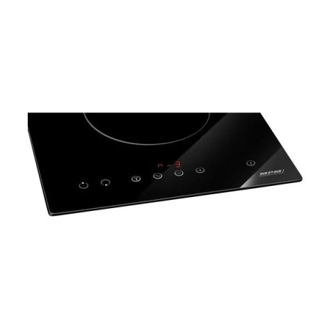 MPM Płyta Vitroceramiczna MPM-30-VCB-22/Y MPM Płyta Vitroceramiczna MPM-30-VCB-22/Y