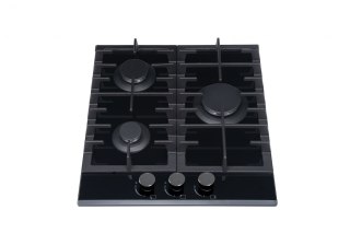 MPM Płyta gazowa MPM-45-GMH-16
