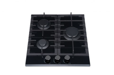 MPM Płyta gazowa MPM-45-GMH-16 MPM Płyta gazowa MPM-45-GMH-16