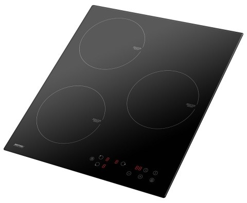 MPM Płyta indukcyjna MPM-45-IM-14 MPM Płyta indukcyjna MPM-45-IM-14