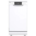 MPM Zmywarka wolnostojąca MPM-45-ZMF-01