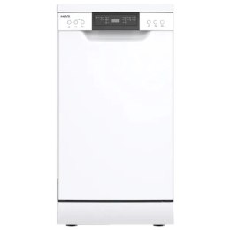 MPM Zmywarka wolnostojąca MPM-45-ZMF-01