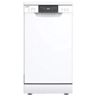MPM Zmywarka wolnostojąca MPM-45-ZMF-01