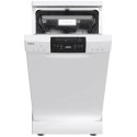 MPM Zmywarka wolnostojąca MPM-45-ZMF-01