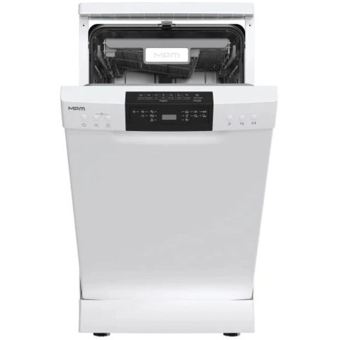 MPM Zmywarka wolnostojąca MPM-45-ZMF-01